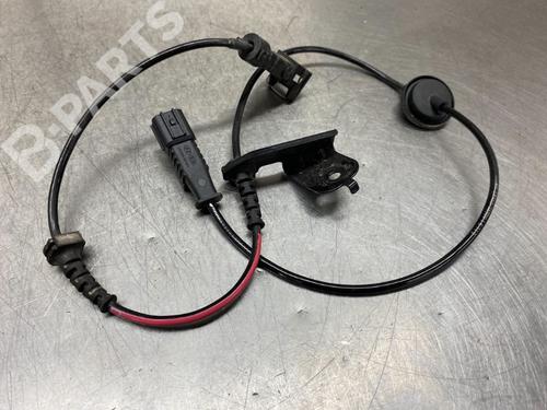 electronic-sensor-kia-picanto-iii-ja-10-t-gdi-2017-10858949 main image