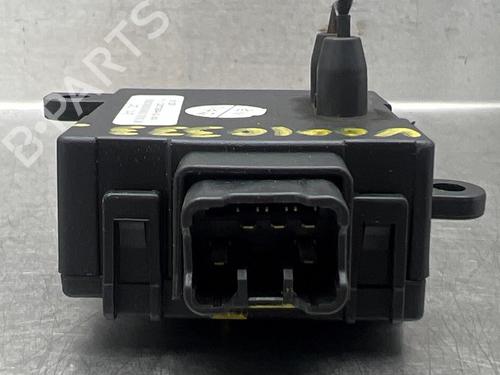 Used Electronic module HYUNDAI TUCSON (TL, TLE) 1.7 CRDi (116 hp) 17497080
