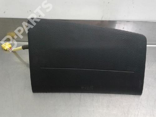 Used Passenger airbag Passenger airbag HONDA CIVIC VII Saloon (ES, ET) 1.3 IMA (ED9, ES9) (83 hp) 10825897 10825897
