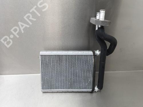 Used Heater matrix SUZUKI SX4 S-Cross (JY) 1.6 (AKK 416) (120 hp) 10847967