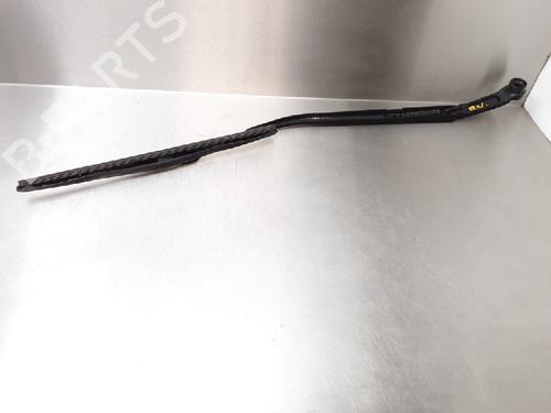 Front windshield wiper arm HYUNDAI i20 II (GB, IB) 1.0 T-GDI | BP17190342C143 