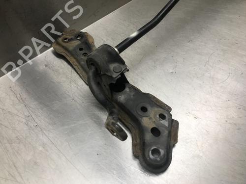 Anti roll bar TOYOTA GT 86 Coupe (ZN6_) 2.0 (ZN6AC_, ZN6BC_, ZN6K) | BP11485884M96 