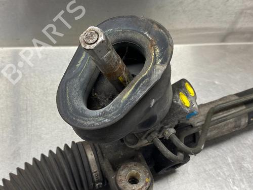 Steering rack CHEVROLET CRUZE (J300) 1.8 | BP13645685M22 