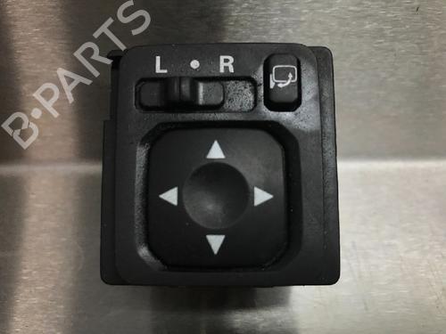 Used Mirror switch MITSUBISHI ASX (GA_W_) 1.6 MIVEC (GA1W) (117 hp) 10851985