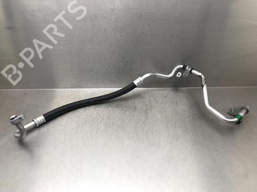 Used AC pipe TOYOTA GT 86 Coupe (ZN6_) 2.0 (ZN6AC_, ZN6BC_, ZN6K) (200 hp) 13185578