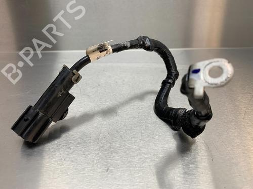 Kabel HYUNDAI KONA (OS, OSE, OSI) 1.6 GDi Hybrid (105 hp) 12946471