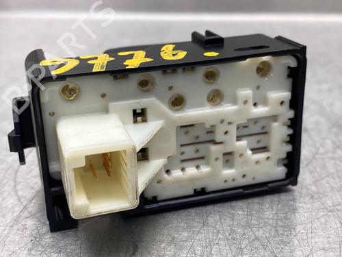 Switch TOYOTA LAND CRUISER PRADO (_J15_) 3.0 D-4D (KDJ150_, KDJ150, KDJ155) | BP35990852I30 - Image 3
