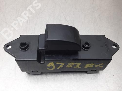 switch-mitsubishi-lancer-viii-cy_a-cz_a-18-cy3a-cy6a-8608a065-lancer-2007-10855900 main image