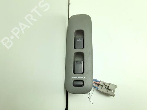 Used Switch SUZUKI BALENO Hatchback (EG) 1.6 i 16V (SY416) (98 hp) 10814542