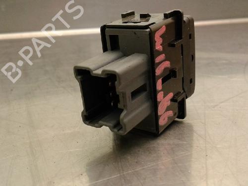 Switch NISSAN JUKE (F15) 1.6 | BP10825821I30 