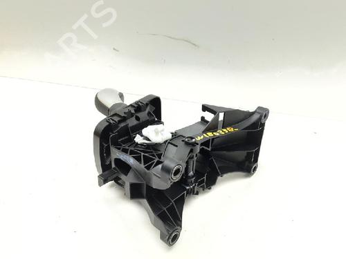Gear lever SUZUKI VITARA (LY) 1.6 (APK 416) | BP10835252M90 