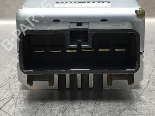 Electronic module NISSAN JUKE (F15) 1.6 | BP11218971M83 