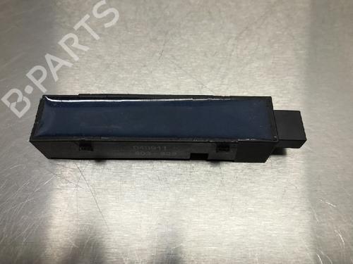 other-chevrolet-volt-ev-150-13502551-74938500-2011-10851699 main image