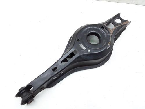 Left rear suspension arm TOYOTA C-HR (_X1_) 1.8 Hybrid (ZYX10_, ZYX11_) | BP10849588M14 