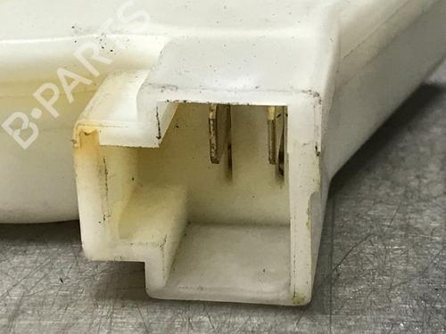 Fuel door actuator NISSAN MURANO II (Z51) 3.5 4x4 | BP16531731E18 