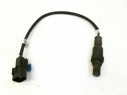 Used Electronic sensor Electronic sensor CHEVROLET MATIZ (M200, M250) 0.8 (52 hp) 10822816 10822816