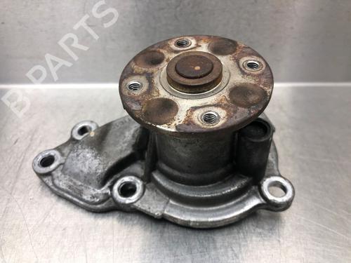 Used Auxiliary water pump KIA PICANTO II (TA) 1.0 (69 hp) 15187805