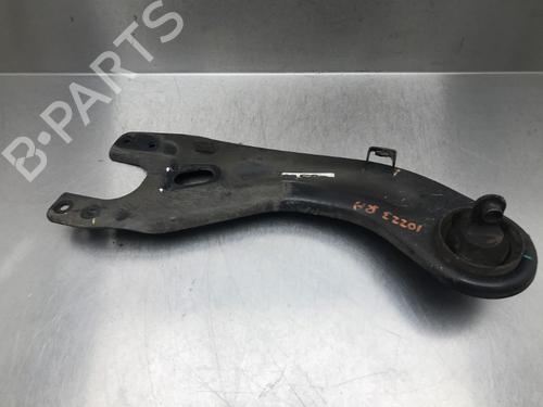 Used Right rear suspension arm KIA CEE'D Sportswagon (JD) 1.6 GDI (135 hp) 17048178