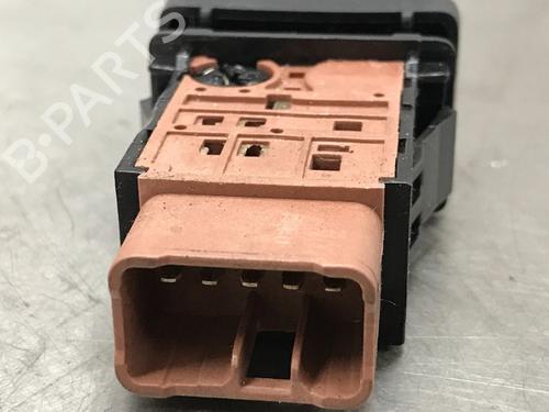 Switch SUZUKI ALTO VII (GF) 1.0 (AMF310, GFC31S) | BP10857863I30 