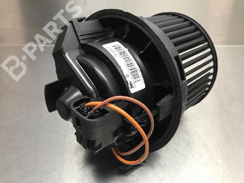 heater-blower-motor-toyota-aygo-_b4_-10-kgb40-t918262-2014-10849815 main image