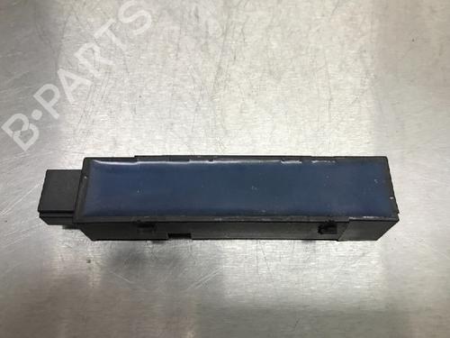 Used Camera Camera 10851753 10851753