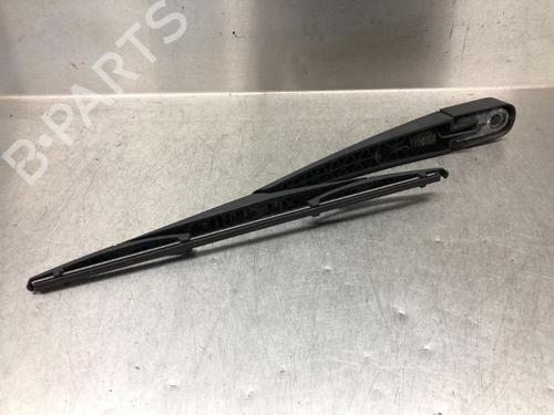 Rear windshield wiper arm KIA SPORTAGE III (SL) 1.6 GDI | BP13182991C144 