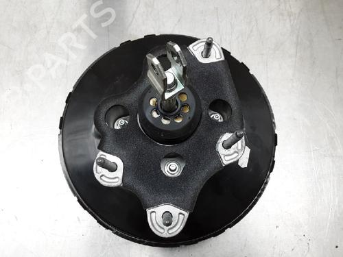 Used Servo brake NISSAN JUKE (F15) 1.6 (117 hp) 10850967