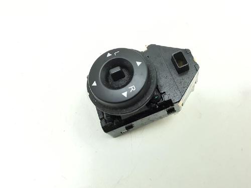Mirror switch KIA CEE'D SW (ED) 1.4 | BP10841340I25 