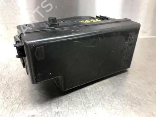 Fuse box SUBARU FORESTER (SG_) 2.0 X AWD (SG5) | BP11082428E1 