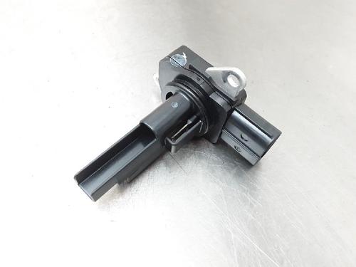 Used Mass air flow sensor Mass air flow sensor SUBARU TREZIA 1.3 (NSP120X, NSP120L) (99 hp) 10846363 10846363