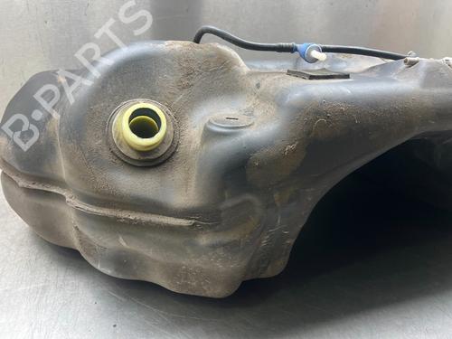 Fuel tank NISSAN MURANO II (Z51) 3.5 4x4 | BP16047729C62 