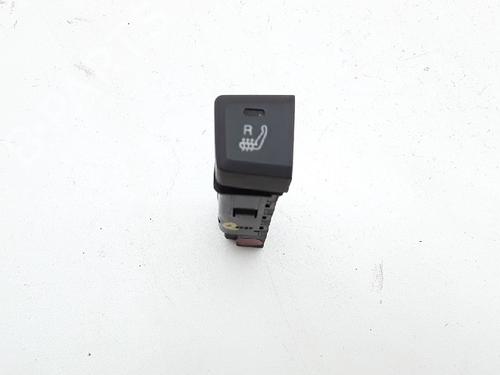 Used Switch CHEVROLET CAPTIVA (C100, C140) 2.4 (136 hp) 10832948
