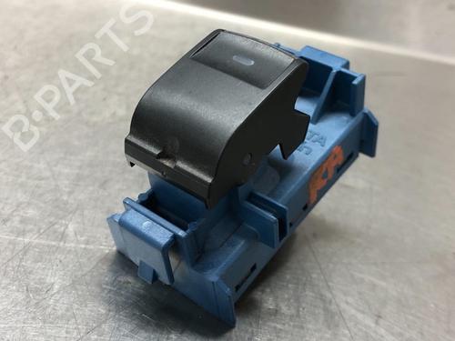 Switch TOYOTA AVENSIS Estate (_T27_) 2.0 D-4D (ADT270_, ADT270R) | BP13074819I30 