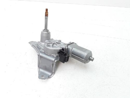 Rear wiper motor MITSUBISHI MIRAGE / SPACE STAR VI Hatchback (A0_A) 1.0 (A05A) | BP10838767M102 