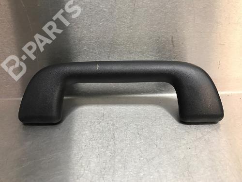 interior-door-handle-toyota-yaris-_p13_-15-hybrid-nhp130_-2010-2011-2012-2013-2014-2015-2016-2017-2018-2019-2020-10847800 main image