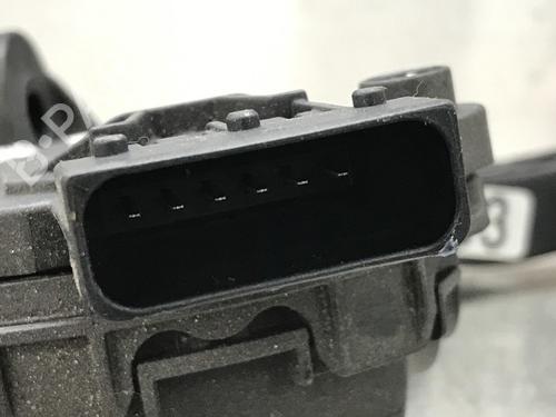 Pedal KIA RIO III (UB) 1.2 CVVT | BP10859680I4 