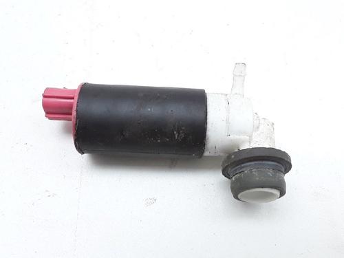 Used Washer pump Washer pump HONDA CIVIC VII Hatchback (EU, EP, EV) 1.4 iS (EP1, EU5, EU7) (90 hp) 13171640 13171640