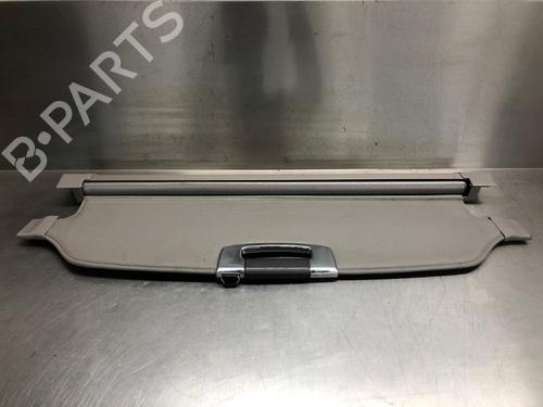 Used Rear parcel shelf LEXUS SC Convertible (UZZ40_) 430 (UZZ40_, UZZ40R) (286 hp) 17641940