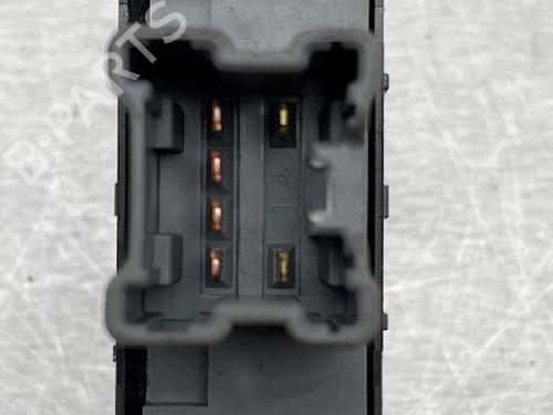 Switch NISSAN MURANO I (Z50) 3.5 4x4 | BP10843125I30 