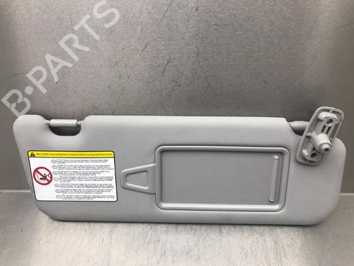 Used Other KIA SPORTAGE III (SL) 1.6 GDI (135 hp) 13816472