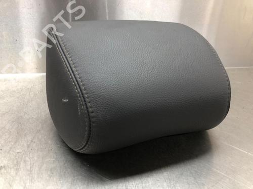 Headrest CHEVROLET EPICA (KL1_) 2.5 | BP13182946I31 