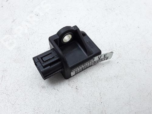 electronic-sensor-honda-cr-z-zf-15-ima-zf1-77970stxa011m1-2010-2011-2012-2013-2014-2015-2016-10836904 main image