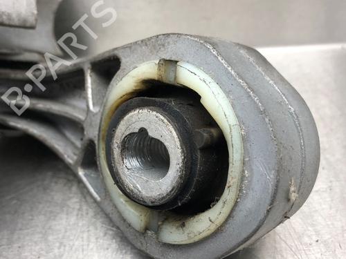 Gearbox mount NISSAN NV200 Van 1.5 dCi 90 (M20, M20N, M20M) | BP16407951M88 