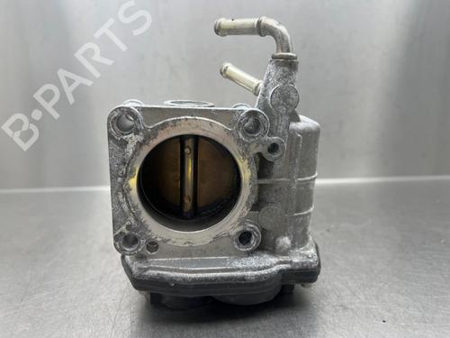 Throttle body HYUNDAI i10 I (PA) 1.2 | BP19409841M82 