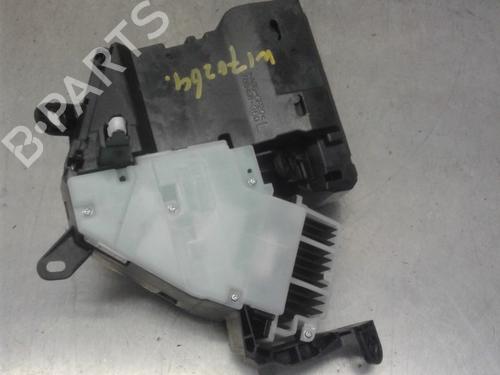 Used Instrument cluster Instrument cluster 17062568 17062568