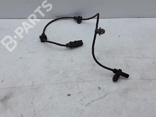 electronic-sensor-honda-cr-z-zf-15-ima-zf1-2010-2011-2012-2013-2014-2015-2016-10836886 main image