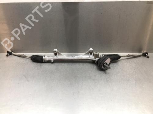 Used Steering rack NISSAN LEAF (ZE1) Electric (150 hp) 24964162