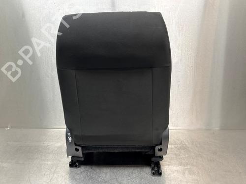 Left front seat SUZUKI SWIFT IV (FZ, NZ) 1.2 (AZH412, ZC72S) | BP33181381C15 - Image 4