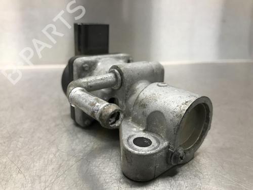 Egr MAZDA 6 Estate (GH) 1.8 MZR | BP10853690M69 