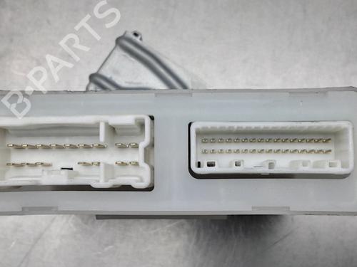 Electronic module NISSAN MURANO I (Z50) 3.5 4x4 | BP10856271M83 